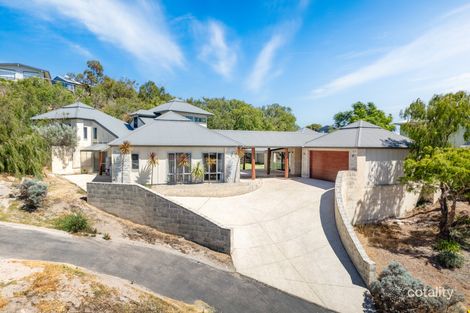 15 Boobook Rise, Peppermint Grove Beach, WA 6271