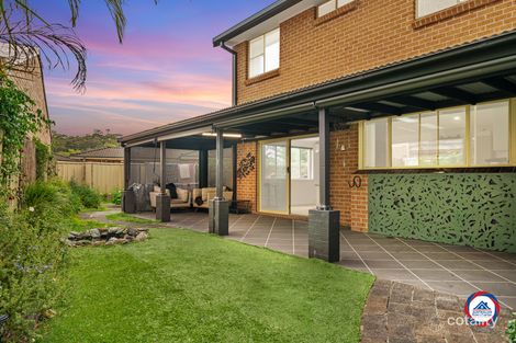 Property photo of 10 Jane Ellen Crescent Chittaway Bay NSW 2261