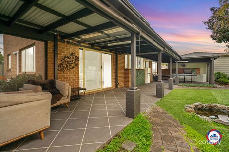 Property photo of 10 Jane Ellen Crescent Chittaway Bay NSW 2261