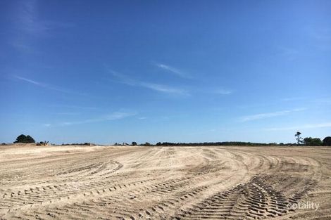 19 Eden Cct, Pitt Town, NSW 2756