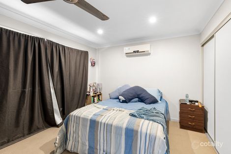 Property photo of 53/15-27 Bailey Road Deception Bay QLD 4508