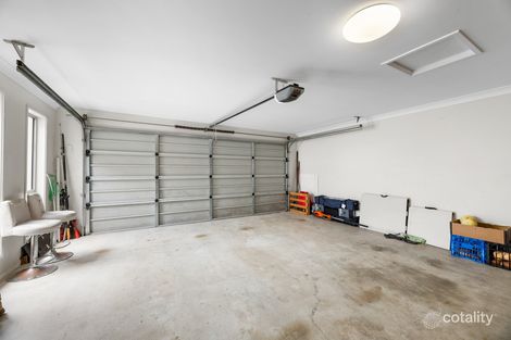 Property photo of 53/15-27 Bailey Road Deception Bay QLD 4508