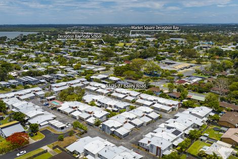 Property photo of 53/15-27 Bailey Road Deception Bay QLD 4508