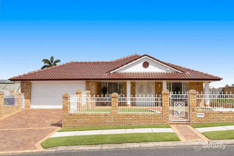 3 Mindona St, Wishart, QLD 4122