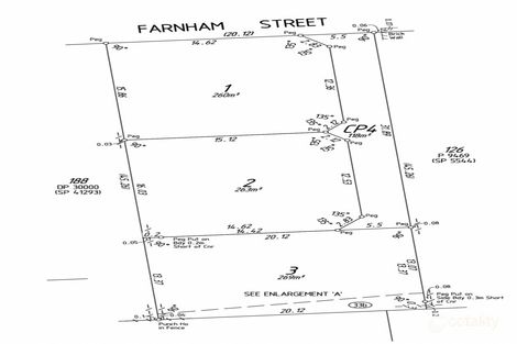 12a Farnham St, Bentley, WA 6102