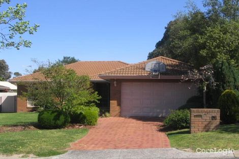 Property photo of 24 Pioneer Close Vermont South VIC 3133