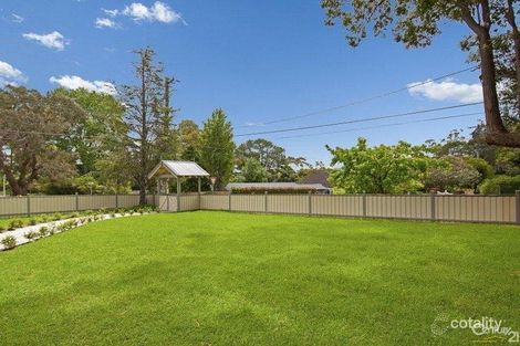 Property photo of 17 Dalton Road St Ives Chase NSW 2075