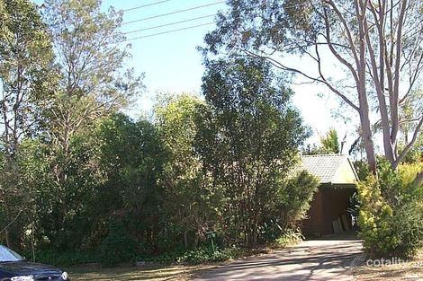 27 Wuruma St, Scarness, QLD 4655