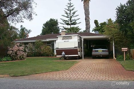 23 Penguin St, Dianella, WA 6059