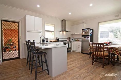 Property photo of 59 Verdon Street Warrnambool VIC 3280