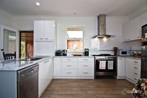 Property photo of 59 Verdon Street Warrnambool VIC 3280