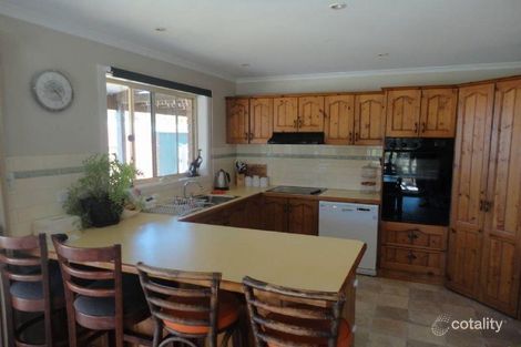 Property photo of 7 Tarwin Place Tarwin Lower VIC 3956