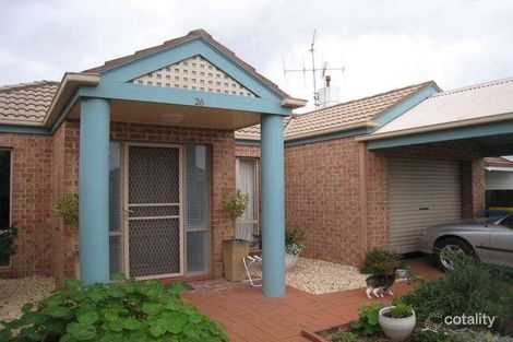 1/26 Orr St, Yarrawonga, VIC 3730