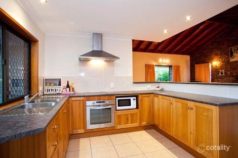 Property photo of 24 Oakville Street Runcorn QLD 4113