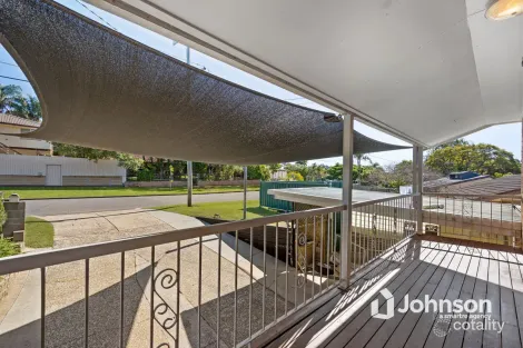 Property photo of 47 Spoonbill Street Birkdale QLD 4159