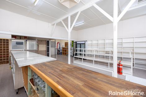 Property photo of 14 Kyeamba Street Ladysmith NSW 2652
