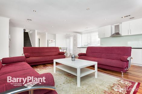 Property photo of 11 Brett Drive Keysborough VIC 3173