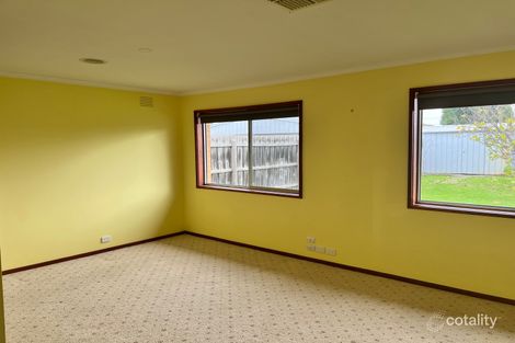 Property photo of 7 Tern Court Werribee VIC 3030
