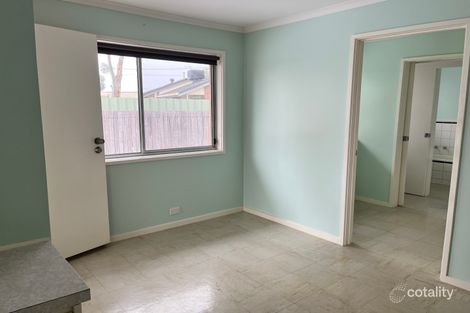 Property photo of 7 Tern Court Werribee VIC 3030