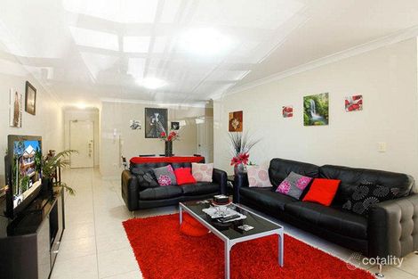 16/74-78 Newman St, Merrylands, NSW 2160