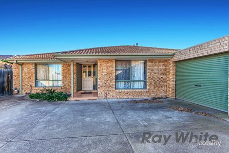 3/2 Magnus St, St Albans, VIC 3021