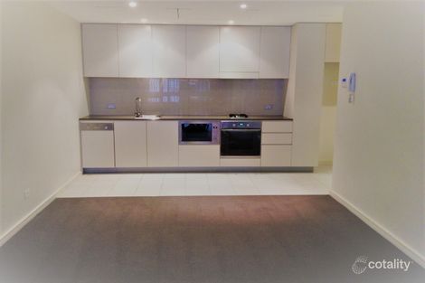 Property photo of 112/103 Forest Road Hurstville NSW 2220