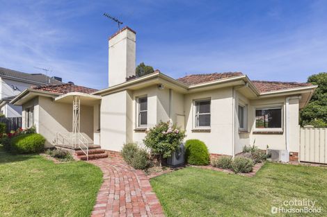 171 Blackburn Rd, Doncaster East, VIC 3109