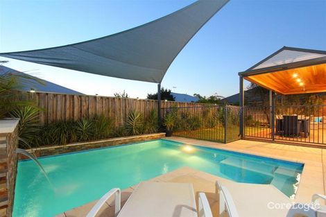 Property photo of 17 Petworth Drive The Vines WA 6069