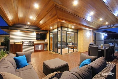 Property photo of 17 Petworth Drive The Vines WA 6069