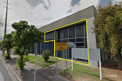 148-150 Richmond Rd, Marleston, SA 5033