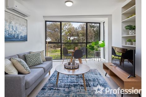 12/25 Foam St, Elwood, VIC 3184