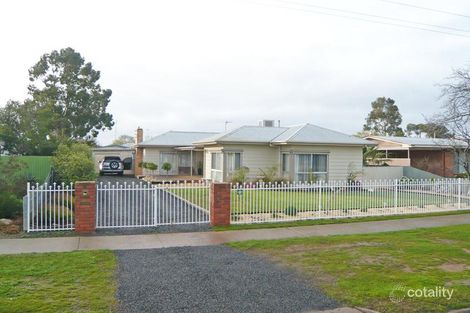 4 Houston St, Horsham, VIC 3400