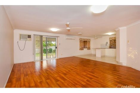Property photo of 2/5 Carara Drive Kawana QLD 4701