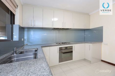 Property photo of 14 Paltridge Avenue Carlisle WA 6101