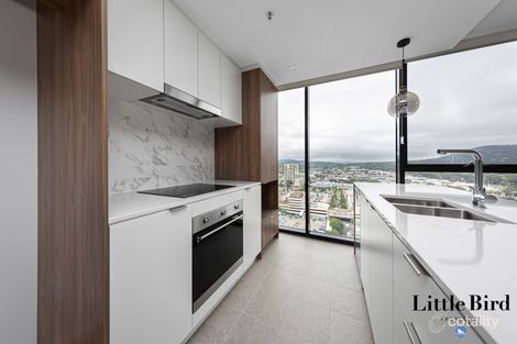 2004/15 Bowes St, Phillip, ACT 2606