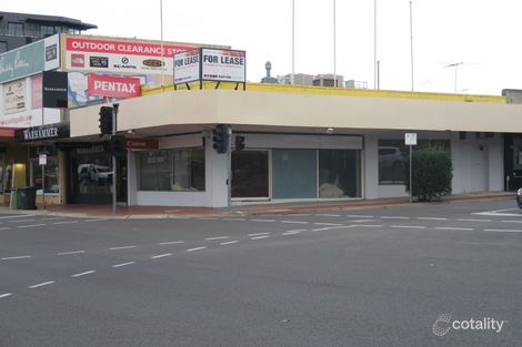 86 Maroondah Hwy, Croydon, VIC 3136