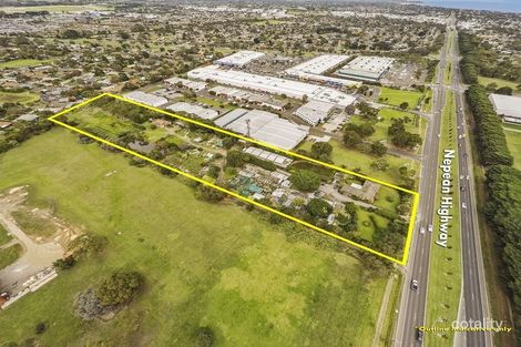 1146-1152 Nepean Hwy, Mornington, VIC 3931
