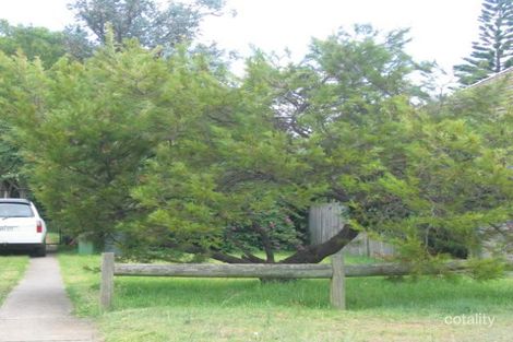 5a Mitchell St, Ermington, NSW 2115