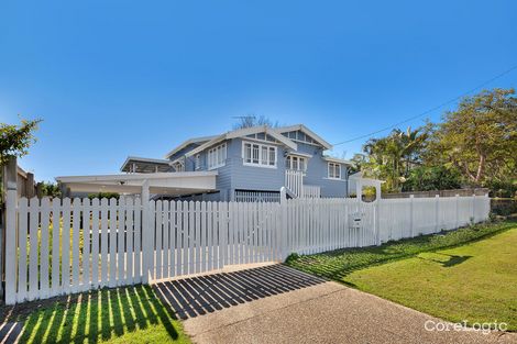 Property photo of 102 Elmes Road Rocklea QLD 4106