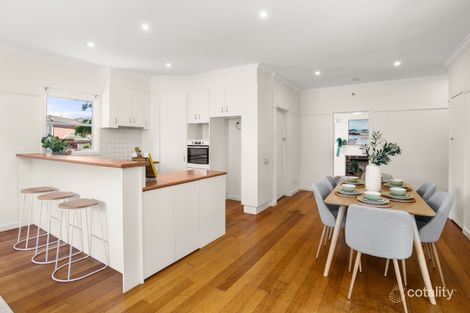 Property photo of 5 Keyes Street Ashburton VIC 3147
