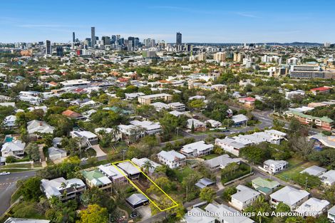 Property photo of 28 Jones Street Auchenflower QLD 4066