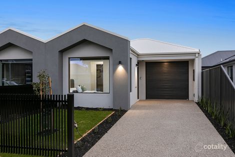 18 Amaranth Ave, Altona North, VIC 3025