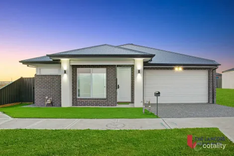 28 Dome Ave, Donnybrook, VIC 3064