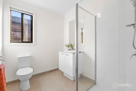 Property photo of 36 Bartek Street Tarneit VIC 3029