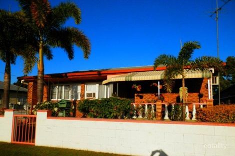 30 Charlotte St, Ayr, QLD 4807