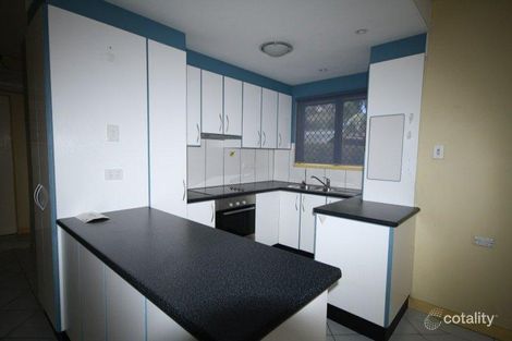 Property photo of 9 Carnival Street Loganlea QLD 4131