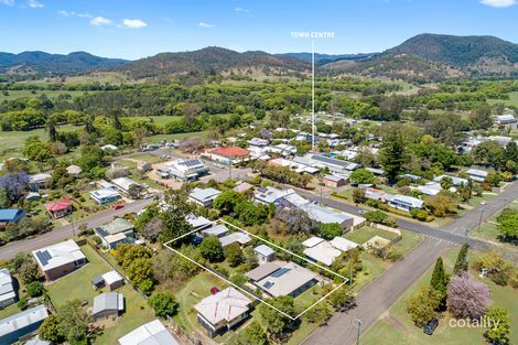 Property photo of 24 Anne Street Kenilworth QLD 4574