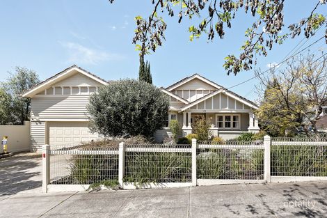 Property photo of 174 Napier Street Essendon VIC 3040