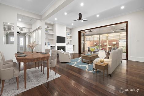 Property photo of 174 Napier Street Essendon VIC 3040