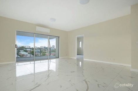 Property photo of 9/10 Thomas Street Wollongong NSW 2500